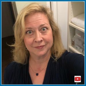 Meet your Posher, Lynnee